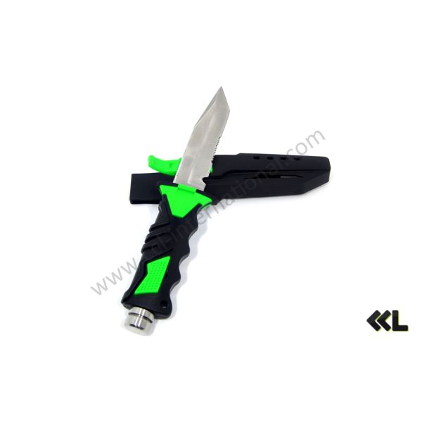 Diving Knife DK-01
