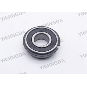 Buy cheap Deep Groove Bearing Ball Cutter Spare Parts PN152283002 For Gerber 7250 5250 S91 product