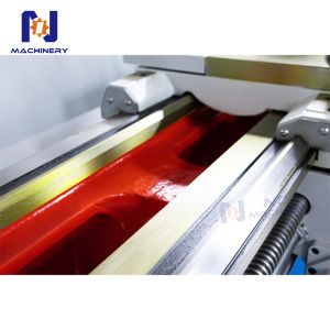 CA6250 Low Price Saddle Turning Machine Mechanical Lathe Horizontal Manual Lathe