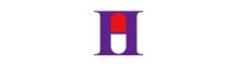 China 蘇州のハローPharmatech Co.、株式会社。 logo