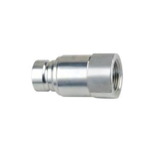 flat-face-quick-couplings-iso-16028-cb-sp-6fn-ptf