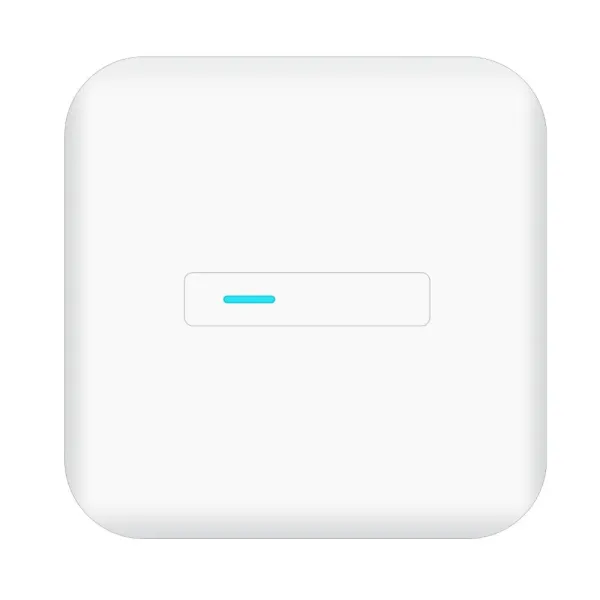 11ax 3000Mbps Wireless Access Point Support Ap/Router/Mesh Mode, Cloud Manged WiFi Access Point