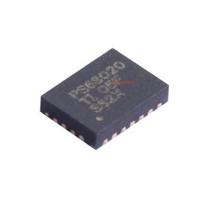 Buy cheap TPS63020DSJT product