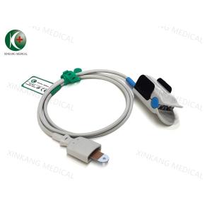 Buy cheap Compatible Maismo PCB 6Pin Adult Finger clip product