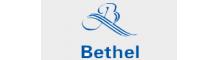 China ベセルの技術Co.、株式会社 logo