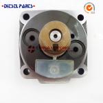 bosch rotors review Oem 1 468 334 900 4cylinder/12mm right rotation for IH DT
