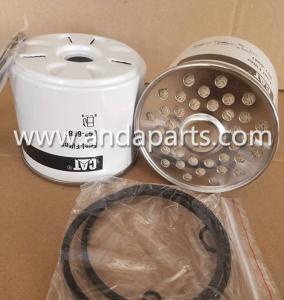 Buy cheap Good Quality Fuel Filter For CAT 67-6987 product