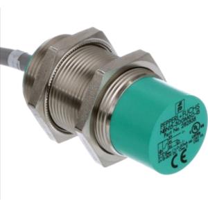 Buy cheap 30V Ultrasonic Proximity Switch Sensor UB2000-30GM-E5-V15 product