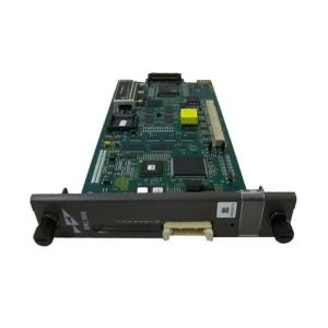 Buy cheap ABB BRC300 PHCBRC30000000 Controller Module Bridge Central Unit product