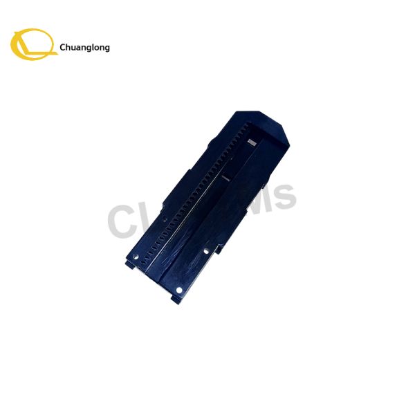 ATM Machine Spare Parts NMD NF NMD100 Dispenser DeLaRue Talaris Glory NMD Gable Right BOU A004688