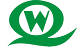China NINGBO QIWEN TOOLS CO., LTD logo