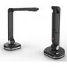 Buy cheap 3264 x 2448 Document Camera Visualizer 8 Mega Pixels A3 A4 Style from wholesalers