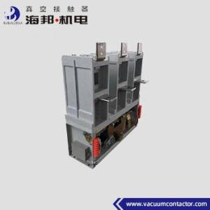 Buy cheap 12kV Vacuum AC Contactor 1250A 50Hz - 60Hz Power Systems from wholesalers