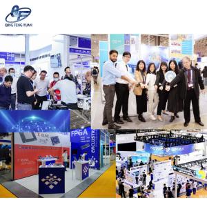 Integrated Circuits Microcontroller IRFL014NTRPBF Vi-shay Si3585CDV-T1-GE3