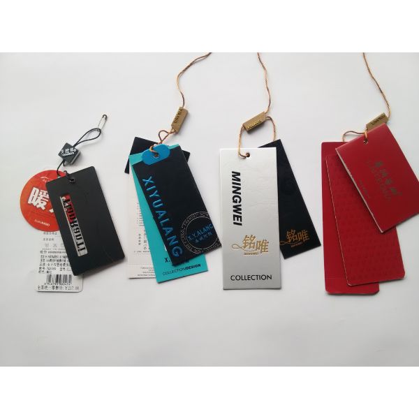 High Productivity Automatic Paging Labeling Machine with Video and Pictures from Guan Hong