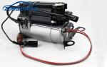 Steel & Plastics Auto Air Compressor Repair Kit For Audi A6 C6 4F0616005E
