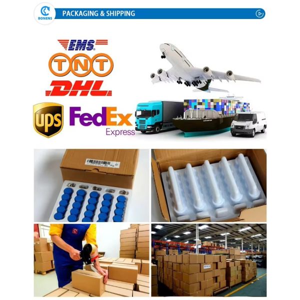 6000W High Power Ceramic Wirewound Braking Resistor Variable Resistance Industrial