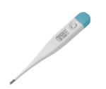 High sensitive Fast read Medical Digital Thermometer with certification