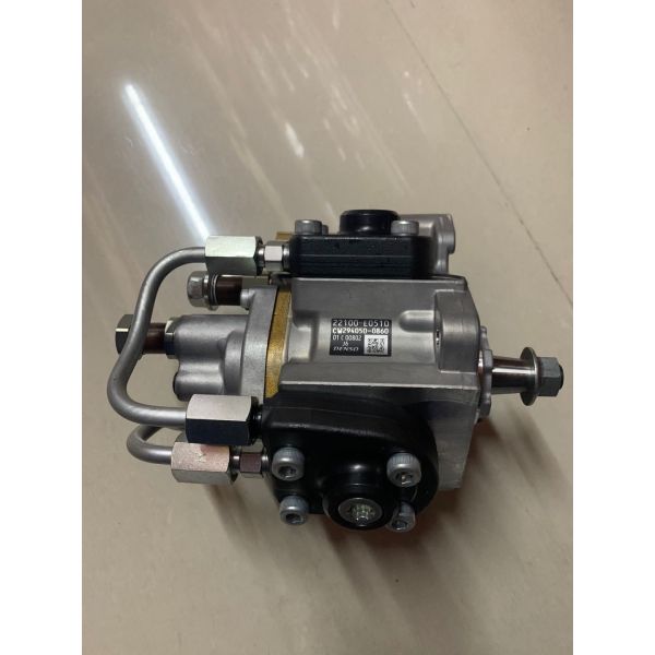 22100-E0510 Fuel pump FOR HINO J08E