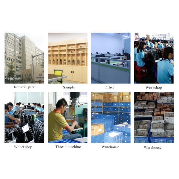 Waterproof WiFi Digital Bluetooth Access Remote Control Glass Door Lock