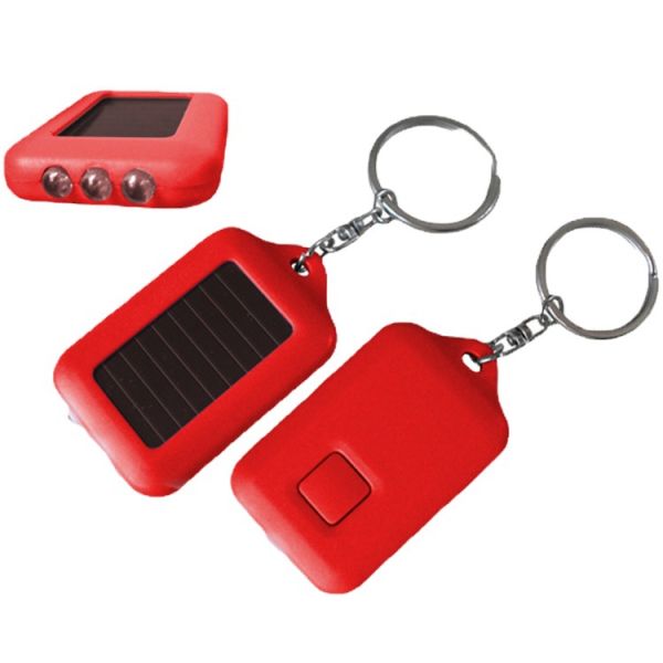 Comprehensive Solar Educational Toys Suitable for Science Classes Promoting Renewable Energy Awareness and STEM Skills