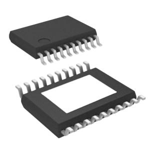 Buy cheap STM8S103F3P6TR STM8S103F3P6 IC MCU 8BIT 8KB FLASH 20TSSOP Electronic components microcontroller ic product