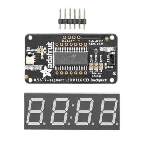 Buy cheap 1002 product