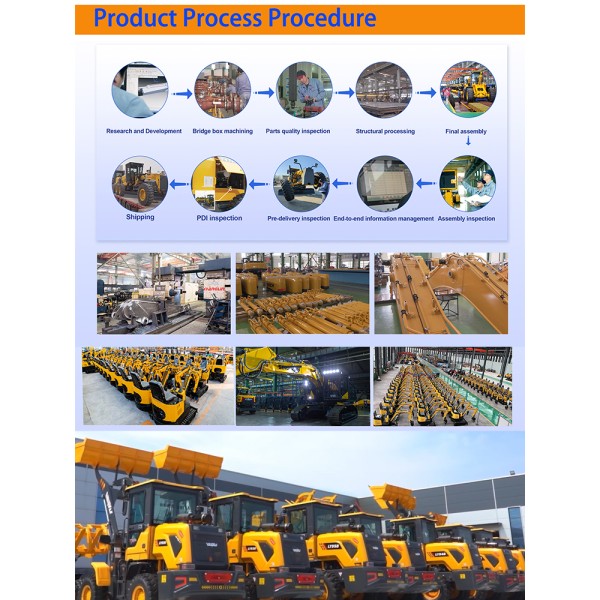 14ft Used Road Grader For 140H Construction Infrastructure Building