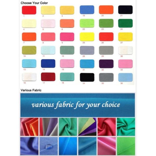 Fashion Cotton Spandex Tee Blank T Shirts Loose Crop T Shirt