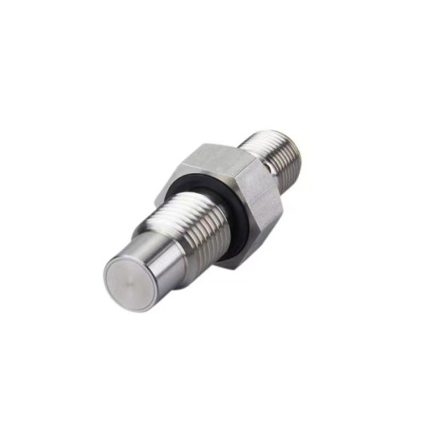 IFM Position Sensors Inductive Sensors Hydraulic Cylinder Applications M9H200