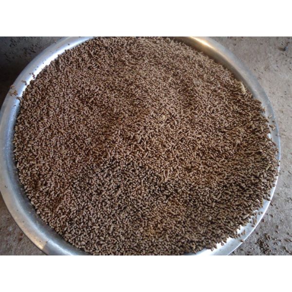 High efficiency Fish food machine/extrusion machine/aquatic feed pellet machine to feed yo