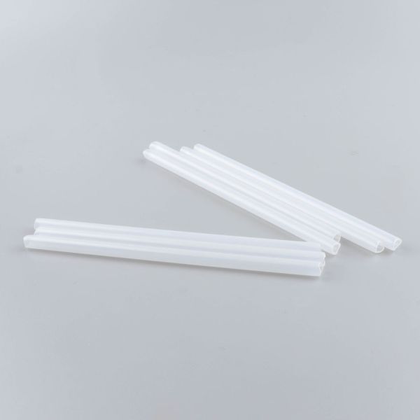Customization PE Tubes For Skin Customized Labeling Disposable