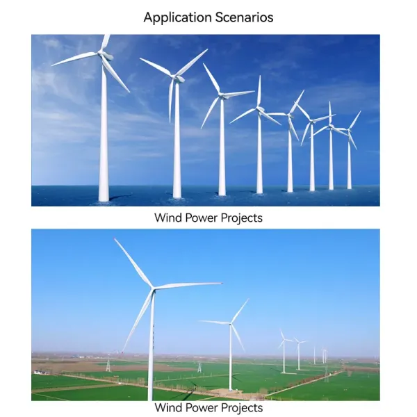 Industrial IoT High-Speed, High-Performance Wi-Fi6 Standard PCBA; Qualcomm Ipq5018 Enterprise Chip