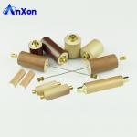 AnXon China made Customized High Voltage AC Live Line Ceramic Capacitor