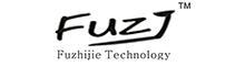 China シンセンFuzhijieの技術Co.、株式会社 logo