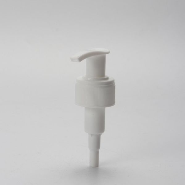 Fine Mist Pump Sprayer For Precise Cosmetics Application Sealing Type