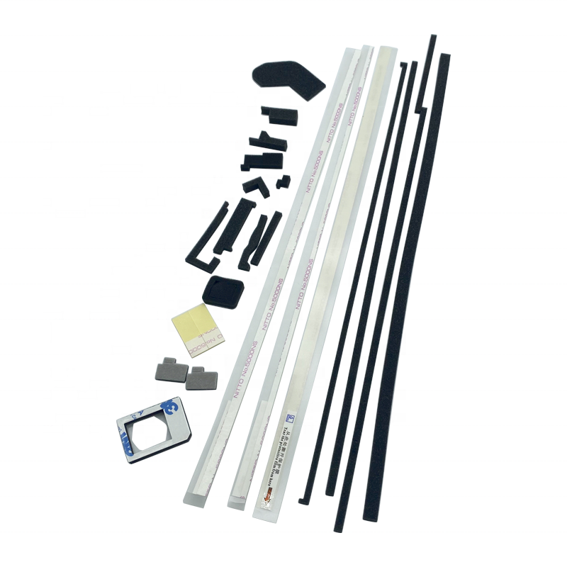 High Quality Drum Frame Developing Screen Sponge for Xerox IV DC 2060 3060 3065 5320 5330 5335 Printer Copier Spare Parts