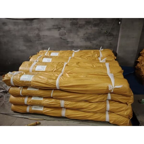 Heavy Duty Insect Screen Custom Width Length Mesh For Greenhouse Anti Bug Plant Cover Net