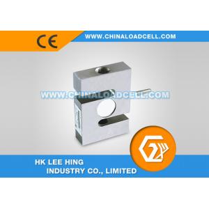 Buy cheap CFBLS-I Push and Pull Load Cell from wholesalers