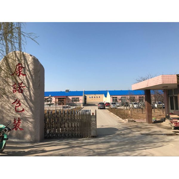 PE Disposable Aprons On A Roll Against Liquid , Sleeveless Disposable Smocks