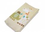 Baby Pad Travel Changing Mat Best travel flat changing pad For Baby