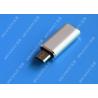 Buy cheap USB 3.1 Type C Male to Micro USB Female Data Type C Micro USB 5 Pin High Speed from wholesalers