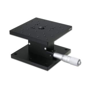 Buy cheap G402183000 product