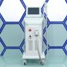 Buy cheap nubway Spa equipment factory sale high quality diode laser 808 hair removal from wholesalers