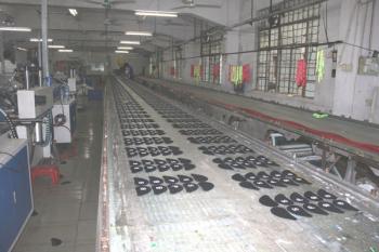 Dongguan ChengYi Lanyard Co., Ltd