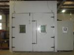 Walk in Room High and Low temperature Test Chamber Walk-in Room