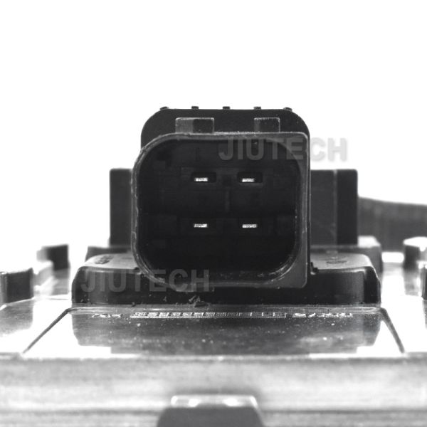 0.5% Hysteresis Nitrogen Oxygen Sensor 5593950 / A062U283