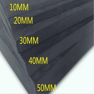 Eco-friendly recycled EVA foam of good quality