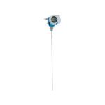 ENDRESS+HAUSER Levelflex M FMP40 RADAR LEVEL TRANSMITTER FMP40-7BB2CFJB21GA