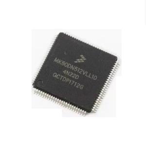 Buy cheap CBTL04082ABS,518 product